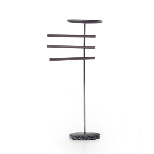 contralto-valet-stand-final