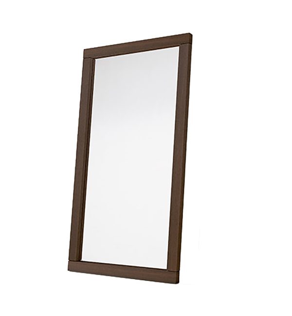 Fushion Mirror