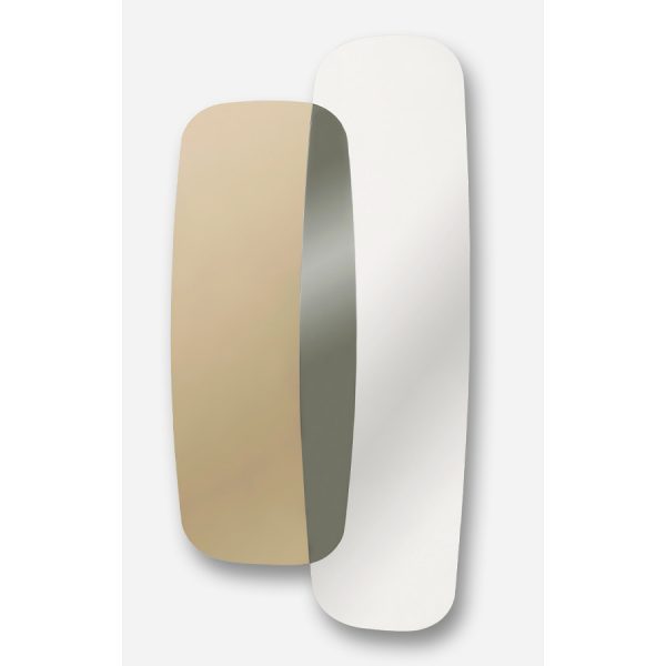 oltre-mirror