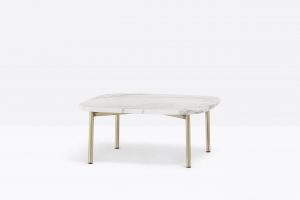 Buddy Coffee table – 80x80x32cm