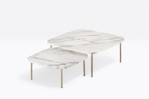 Buddy Coffee table – 80x80x32cm