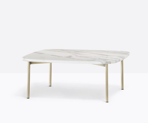 Buddy Coffee table – 80x80x32cm