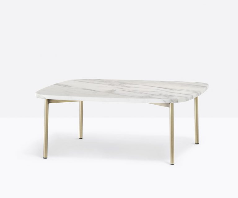Buddy Coffee table – 80x80x32cm