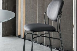 Dada chair