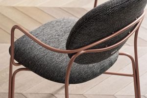 Dada chair