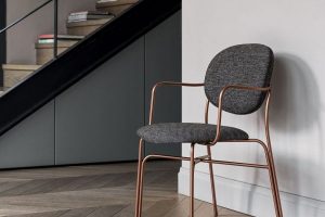 Dada chair