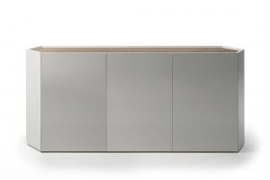 Domus Buffet