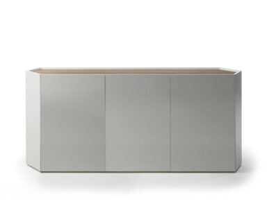 Domus Buffet