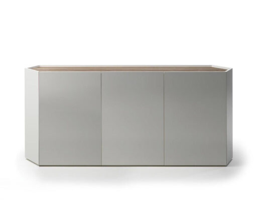 Domus Buffet