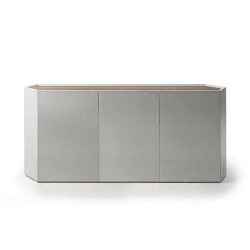 Domus Buffet