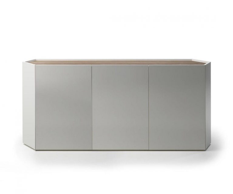 Domus Buffet