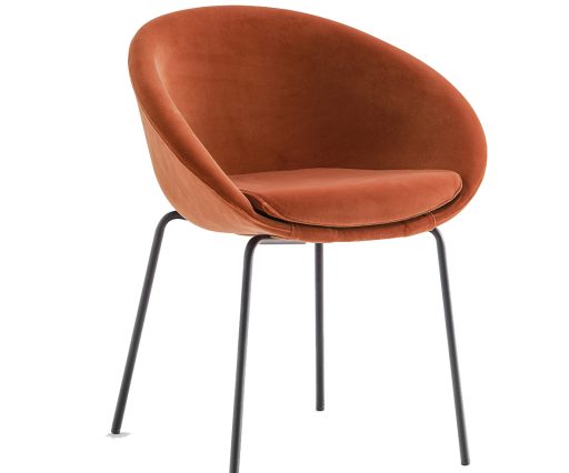 Gliss chair
