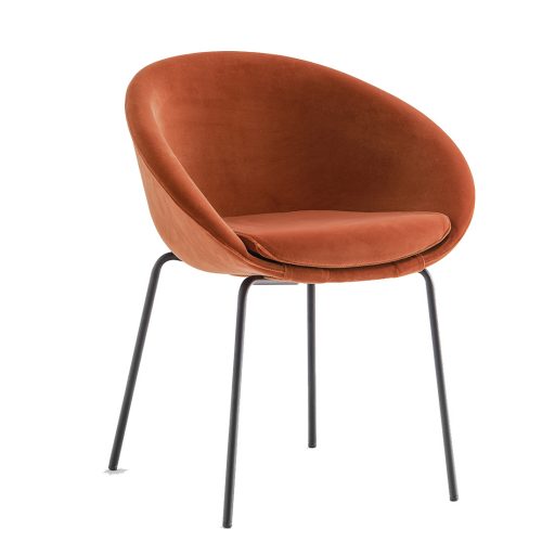 Gliss chair