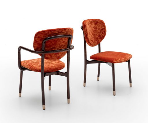 Layla chair
