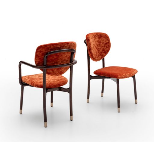 Layla chair