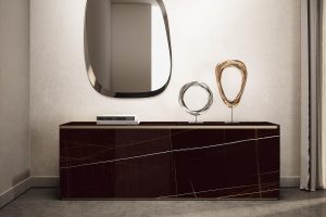 Monolite Buffet