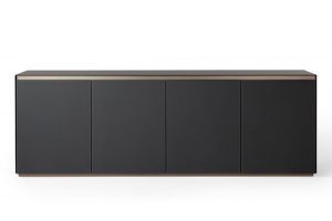 Monolite Buffet