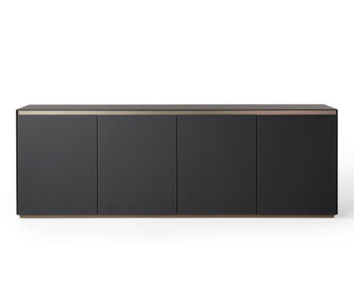 Monolite Buffet