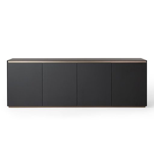 Monolite Buffet