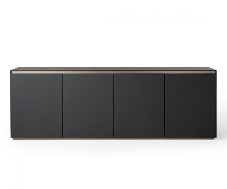 Monolite Buffet