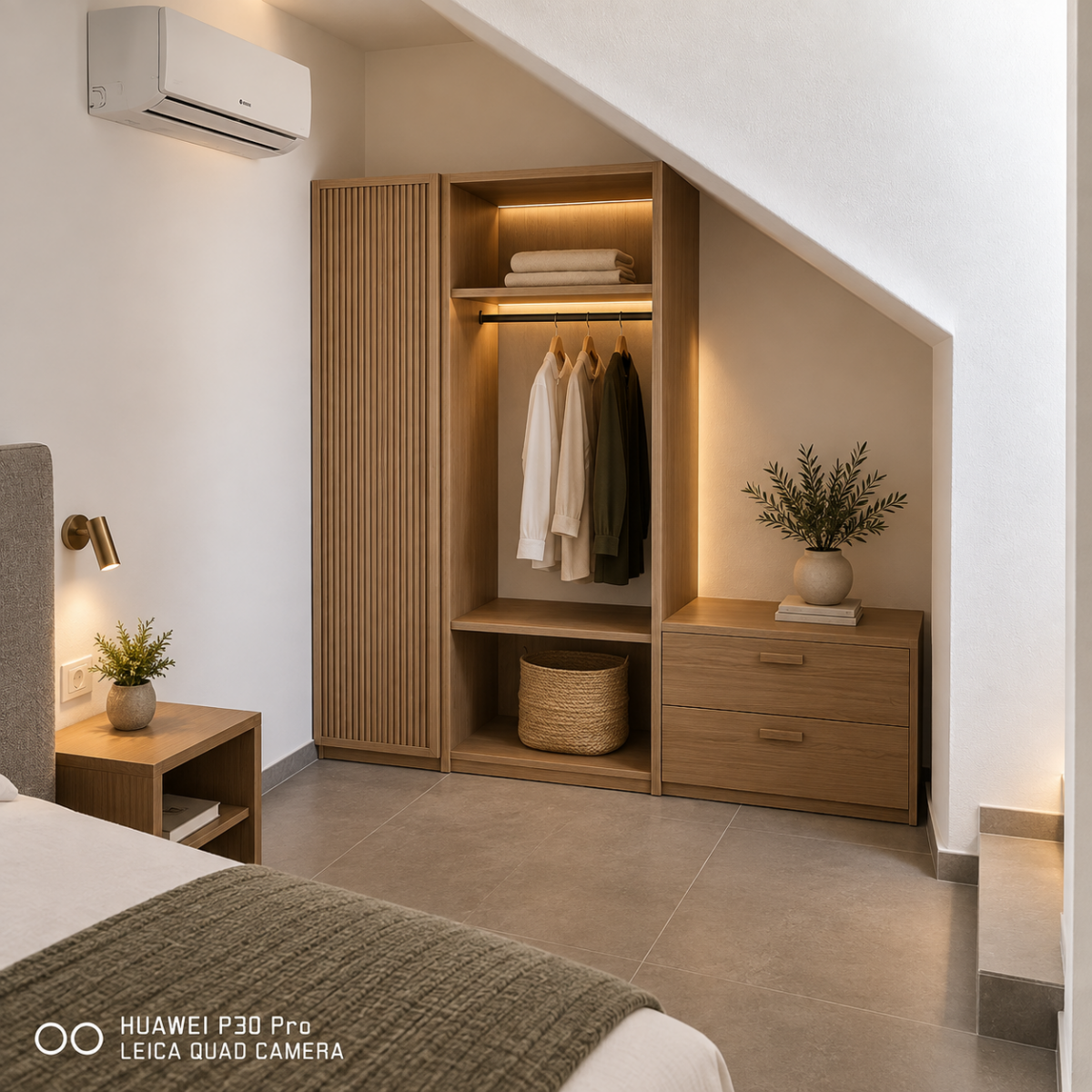 Rizos Homes