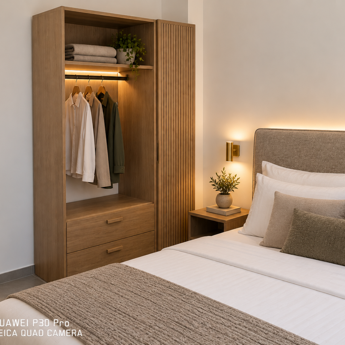 Rizos Homes