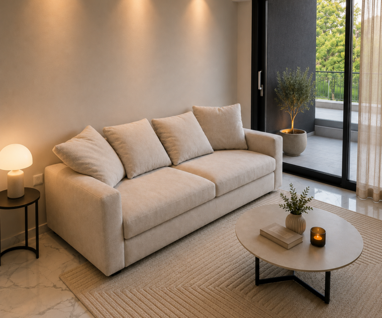 Airbnb house, Καλαμαριά Θεσσαλονίκη