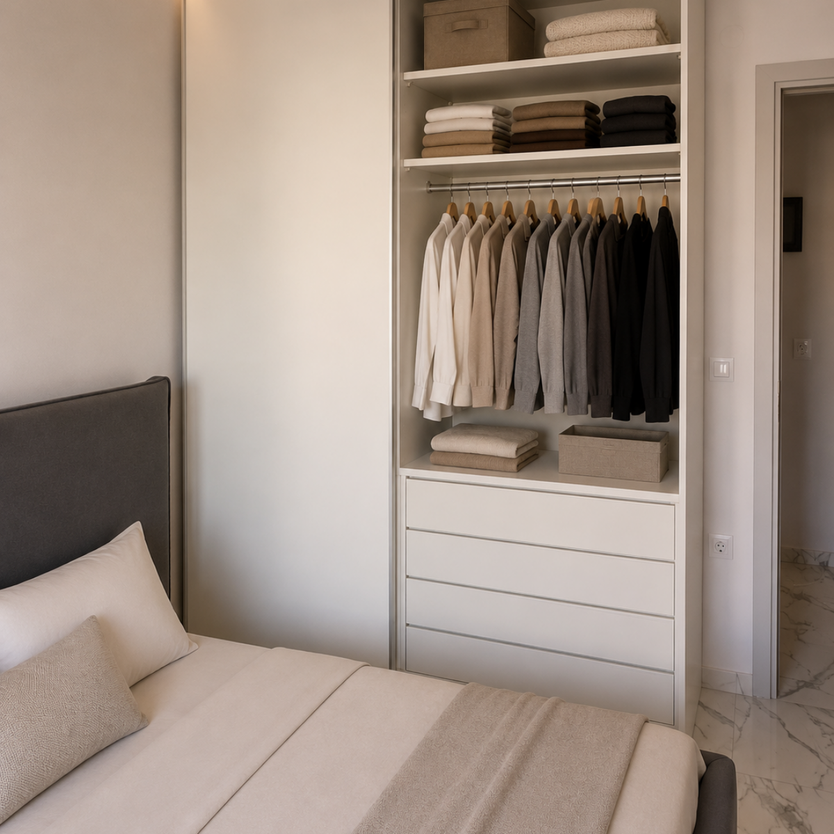 Airbnb house, Καλαμαριά Θεσσαλονίκη