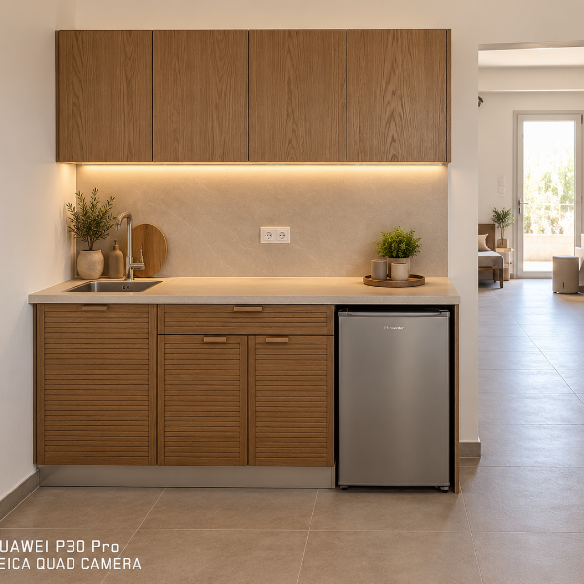 Rizos Homes