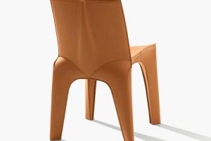 BB chair