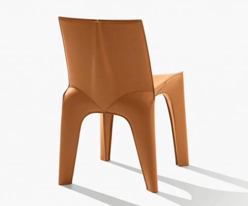 BB chair