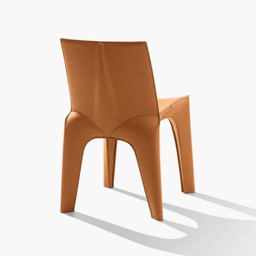 BB chair