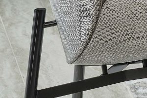 Coco Armchair