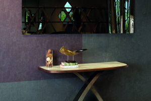 Eliseo Console