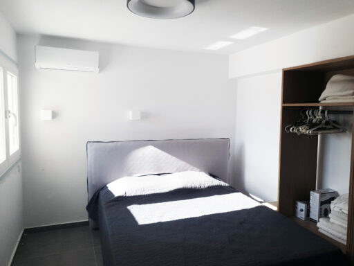 Rizos Homes