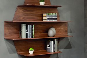 Master Library