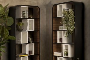 Opera Library