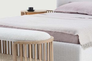 Palu pouf