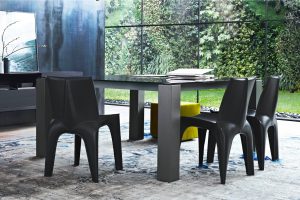 BB chair