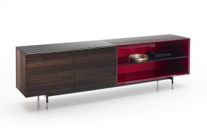 Ariel Sideboard