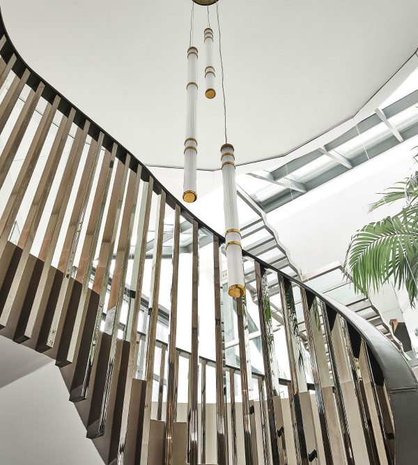 Atrium