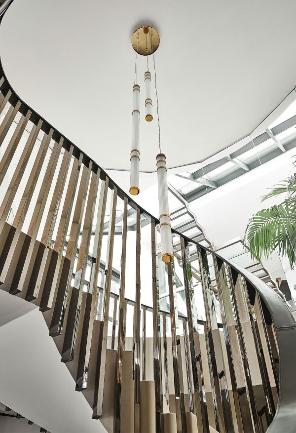 atrium_3
