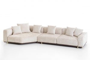 Boheme sofa