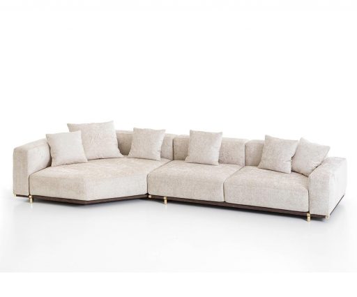 Boheme sofa