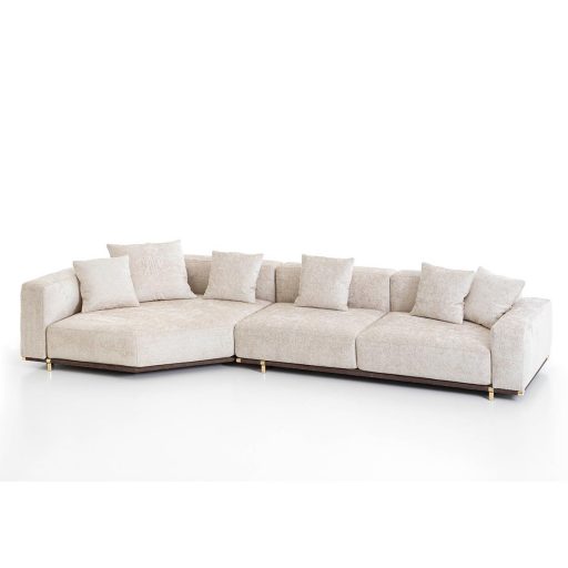 Boheme sofa