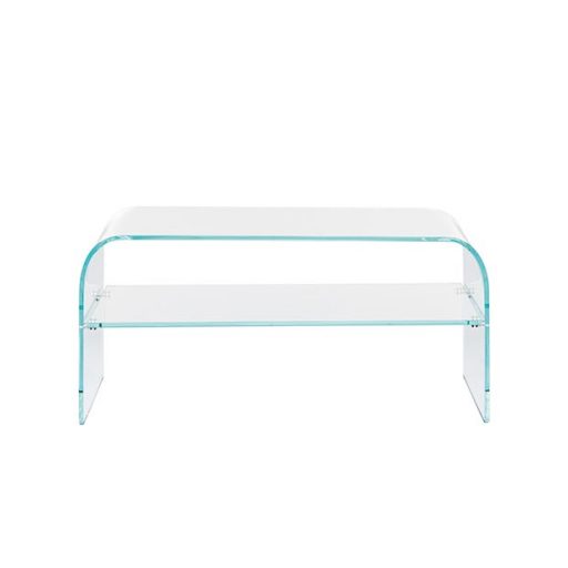 Classic Big Coffee table – 80x45x38cm – Casa Vogue