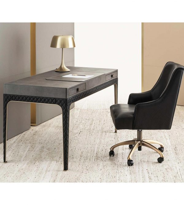 Coline Office