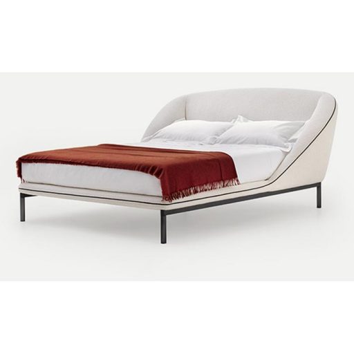 Domenica Bed