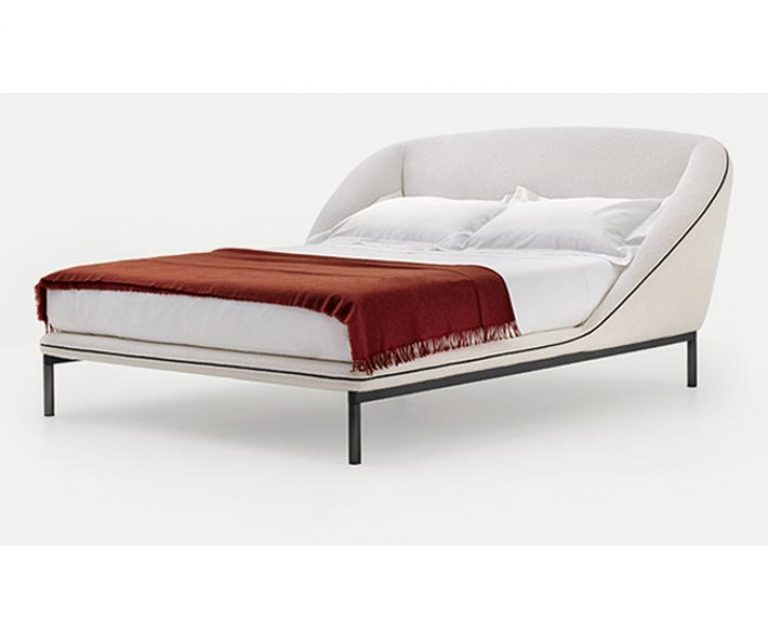 Domenica Bed