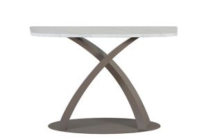 Eliseo Console